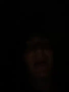 Snapshot of Ary_art chatting on 11.02.25 Ary art online show from 11.02.25