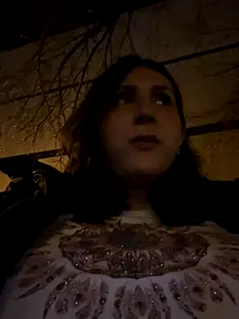 Ary art online show from 12.14.25