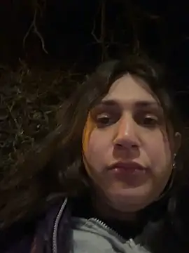 Ary art online show from 03.17.26