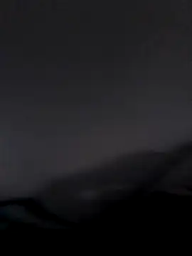 DigCrok online show from 02.09.25