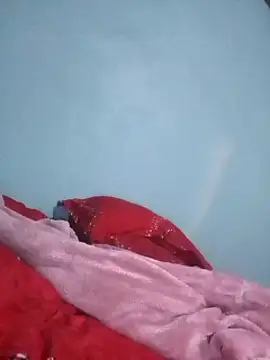 DigCrok online show from 03.09.25