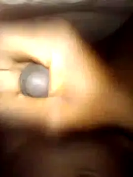 DigCrok online show from 10.02.25