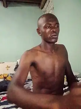 DigCrok online show from 03.11.26