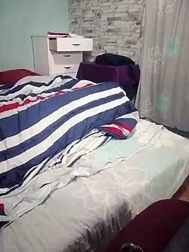 DigCrok online show from 04.01.26