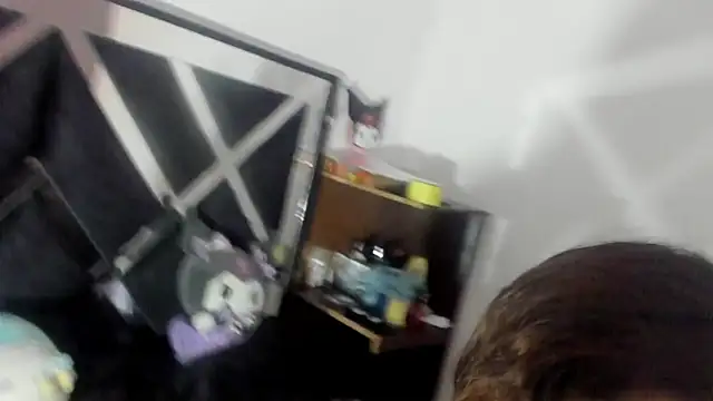 Baioleth online show from 11.15.25