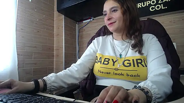 Baioleth online show from 03.20.26