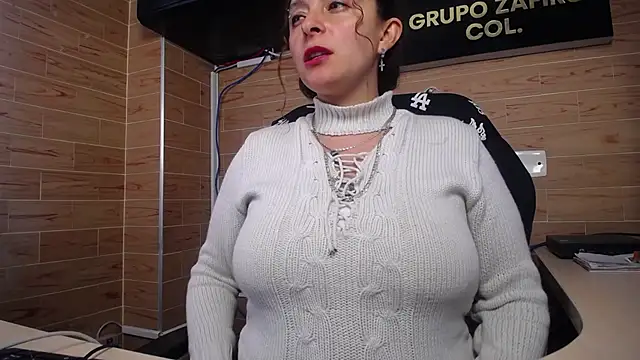 Baioleth online show from 03.30.26