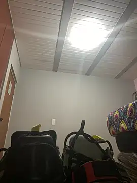 Snapshot of Khalyk_G chatting on 03.09.25 Khalyk G online show from 03.09.25