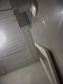 Khalyk G online show from 11.12.25