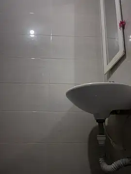 Khalyk G online show from 11.16.25