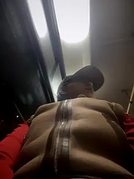 Khalyk G online show from 12.02.25