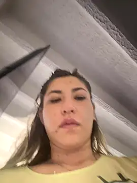 Khalyk G online show from 12.15.25