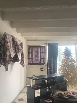 Khalyk G online show from 12.19.25