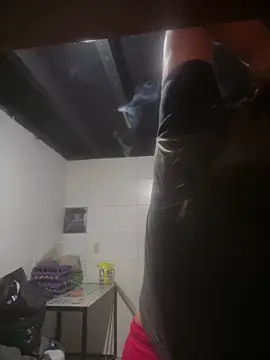 Khalyk G online show from 02.06.26