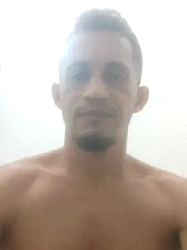 dotado20robson online show from 11.07.25