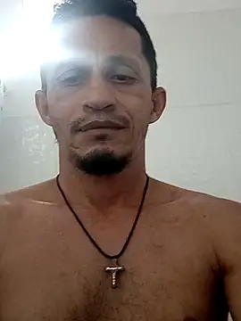 dotado20robson online show from 01.07.26