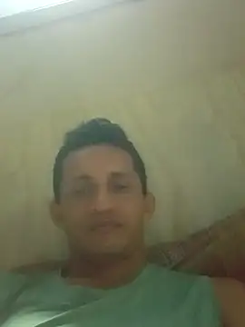 dotado20robson online show from 01.13.26