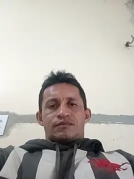 Snapshot of dotado20robson chatting on 01.15.26 dotado20robson online show from 01.15.26