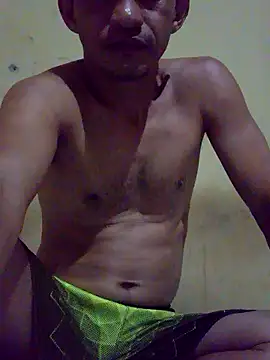 Snapshot of dotado20robson chatting on 01.17.26 dotado20robson online show from 01.17.26