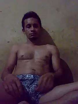 Snapshot of dotado20robson chatting on 02.01.26 dotado20robson online show from 02.01.26