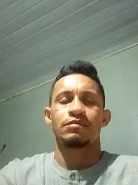 Snapshot of dotado20robson chatting on 02.04.26 dotado20robson online show from 02.04.26