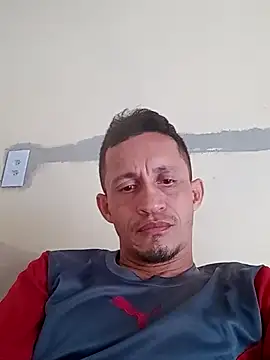 Snapshot of dotado20robson chatting on 02.05.26 dotado20robson online show from 02.05.26