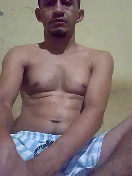 Snapshot of dotado20robson chatting on 02.07.26 dotado20robson online show from 02.07.26