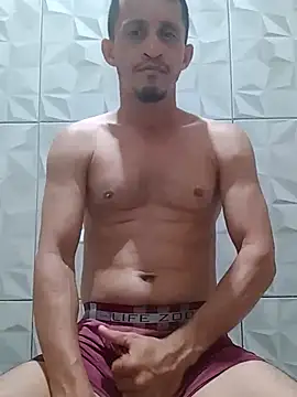 Snapshot of dotado20robson chatting on 02.12.26 dotado20robson online show from 02.12.26