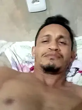 Snapshot of dotado20robson chatting on 02.14.26 dotado20robson online show from 02.14.26