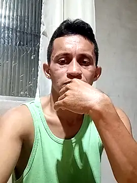 Snapshot of dotado20robson chatting on 02.15.26 dotado20robson online show from 02.15.26