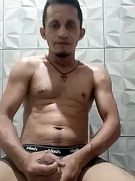 Snapshot of dotado20robson chatting on 02.17.26 dotado20robson online show from 02.17.26