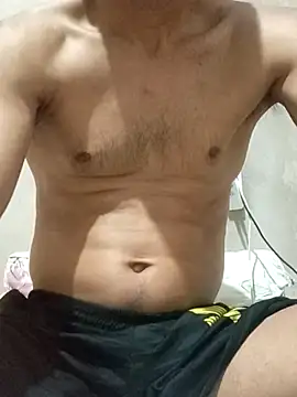 Snapshot of dotado20robson chatting on 02.21.26 dotado20robson online show from 02.21.26