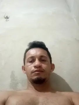 Snapshot of dotado20robson chatting on 02.22.26 dotado20robson online show from 02.22.26