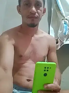 Snapshot of dotado20robson chatting on 02.25.26 dotado20robson online show from 02.25.26