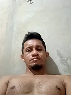 Snapshot of dotado20robson chatting on 02.28.26 dotado20robson online show from 02.28.26