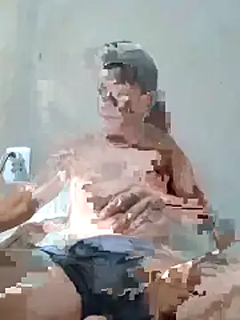 Snapshot of dotado20robson chatting on 03.01.26 dotado20robson online show from 03.01.26