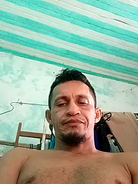 dotado20robson online show from 03.17.26