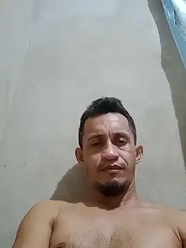 dotado20robson online show from 03.18.26