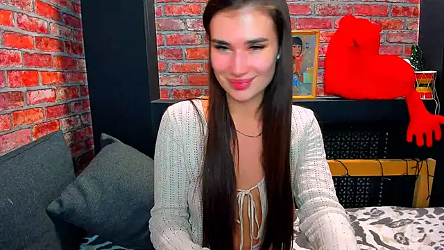 UrJoyy online show from 11.16.25