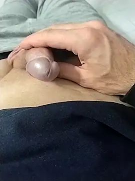 Meriozoro online show from 10.11.25