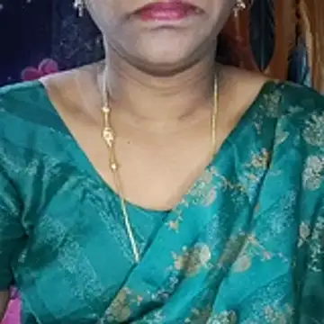 anisha91 online show from 11.12.25