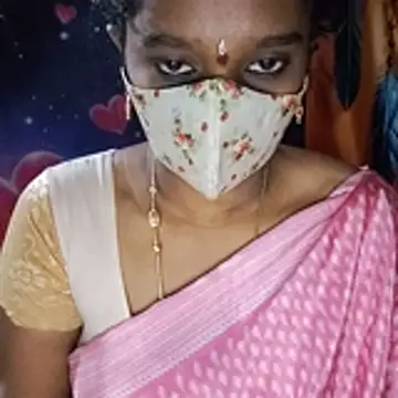 anisha91 online show from 11.29.25