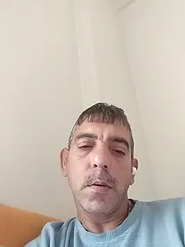 Snapshot of Egemen2245 chatting on 11.05.25 Egemen2245 online show from 11.05.25