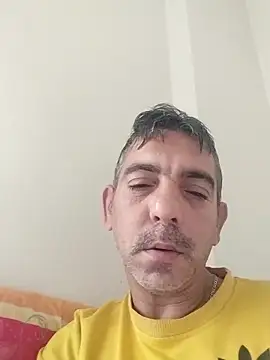 Snapshot of Egemen2245 chatting on 11.11.25 Egemen2245 online show from 11.11.25