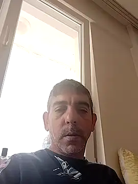 Snapshot of Egemen2245 chatting on 11.27.25 Egemen2245 online show from 11.27.25