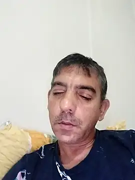 Snapshot of Egemen2245 chatting on 11.28.25 Egemen2245 online show from 11.28.25