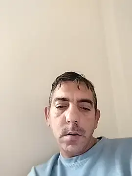 Snapshot of Egemen2245 chatting on 12.04.25 Egemen2245 online show from 12.04.25