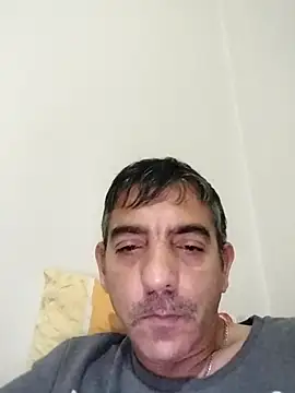 Snapshot of Egemen2245 chatting on 12.14.25 Egemen2245 online show from 12.14.25