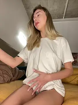  urbestie  online show from 01.26.25