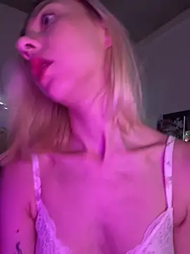  urbestie  online show from 06.19.26
